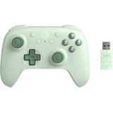 8Bitdo Ultimate 2C Wireless - afbeelding 1