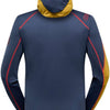 La sportiva chill thermal - veste à capuche