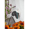 Ensemble d'adaptateurs intelligents Gardena