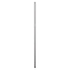 Tablette Boox tab x c 13.3 (noir | android 13 | 128 go | wi-fi 5)