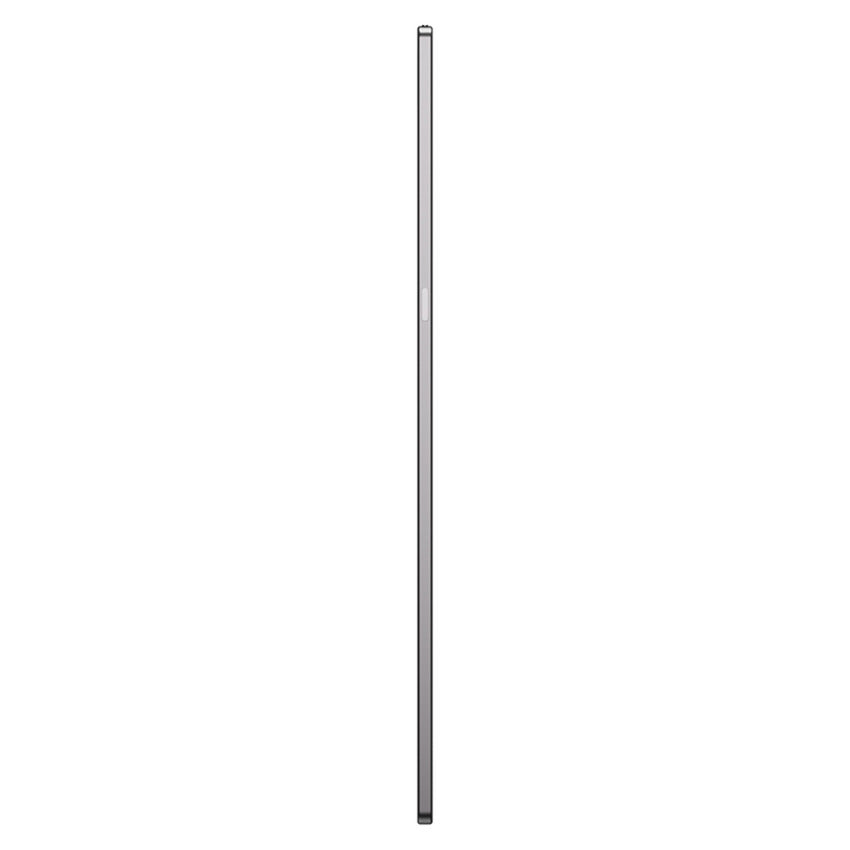 Tablette Boox tab x c 13.3 (noir | android 13 | 128 go | wi-fi 5)
