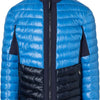 Bogner Vinzent - veste matelassée
