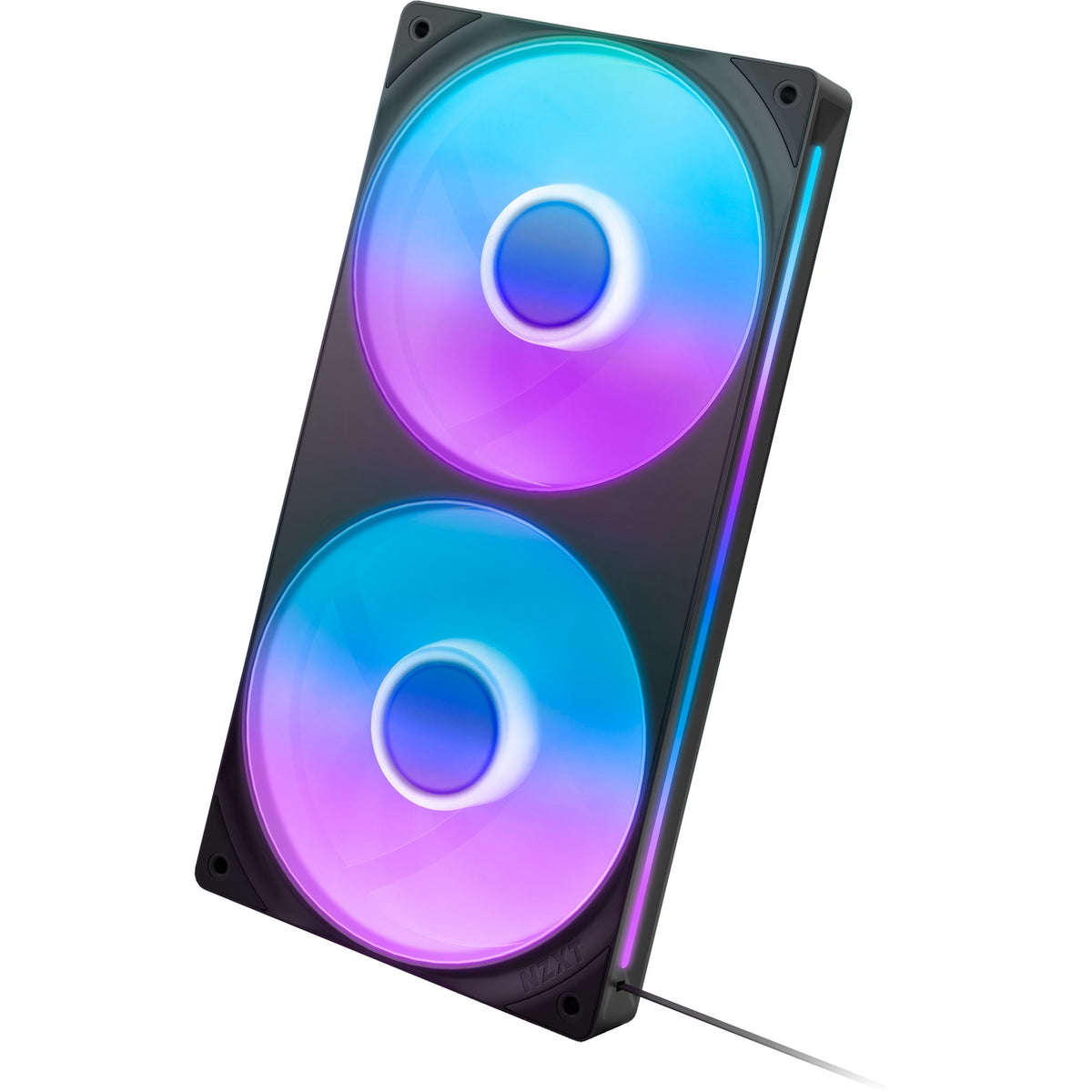 NZXT F240 RVB Core