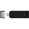Kingston DataTraveler 70 64 Go