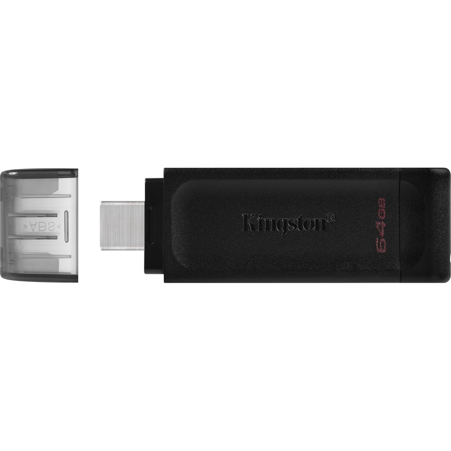 Kingston DataTraveler 70 64 Go