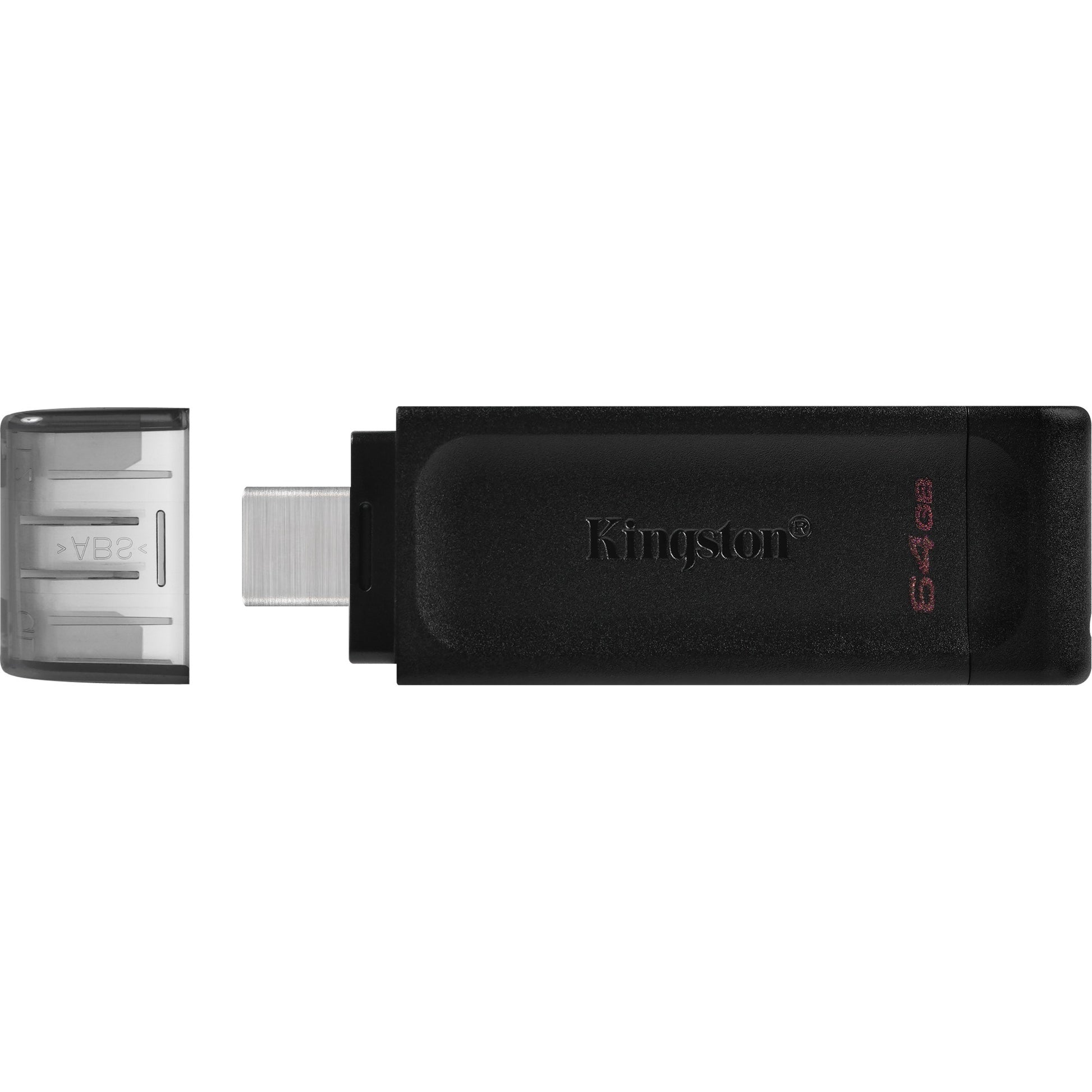 Kingston DataTraveler 70 64 Go