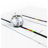 MAGNANTS DE CODE COLOR OZOBOT: ensemble de mouvements spéciaux