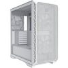 Base Montech Air 903