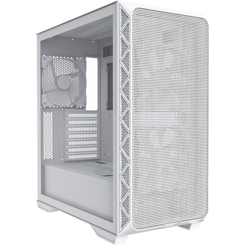 Base Montech Air 903
