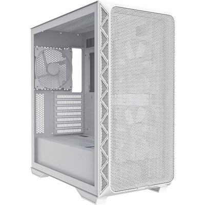 Base Montech Air 903