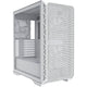 Base Montech Air 903