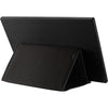 ASUS ZENSCREEN MB166C