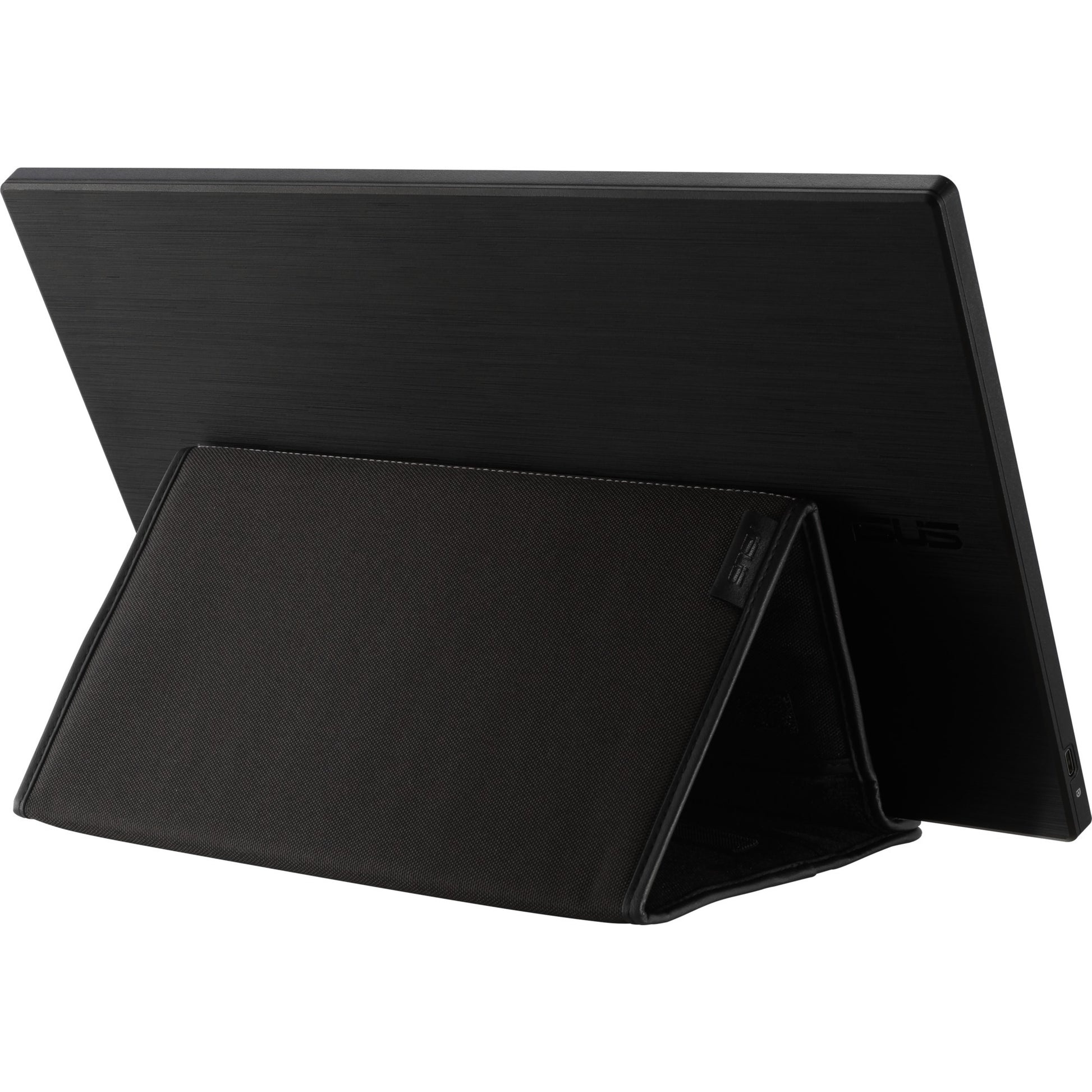 ASUS ZENSCREEN MB166C