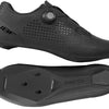Cube Sydrix - chaussures vélo de route
