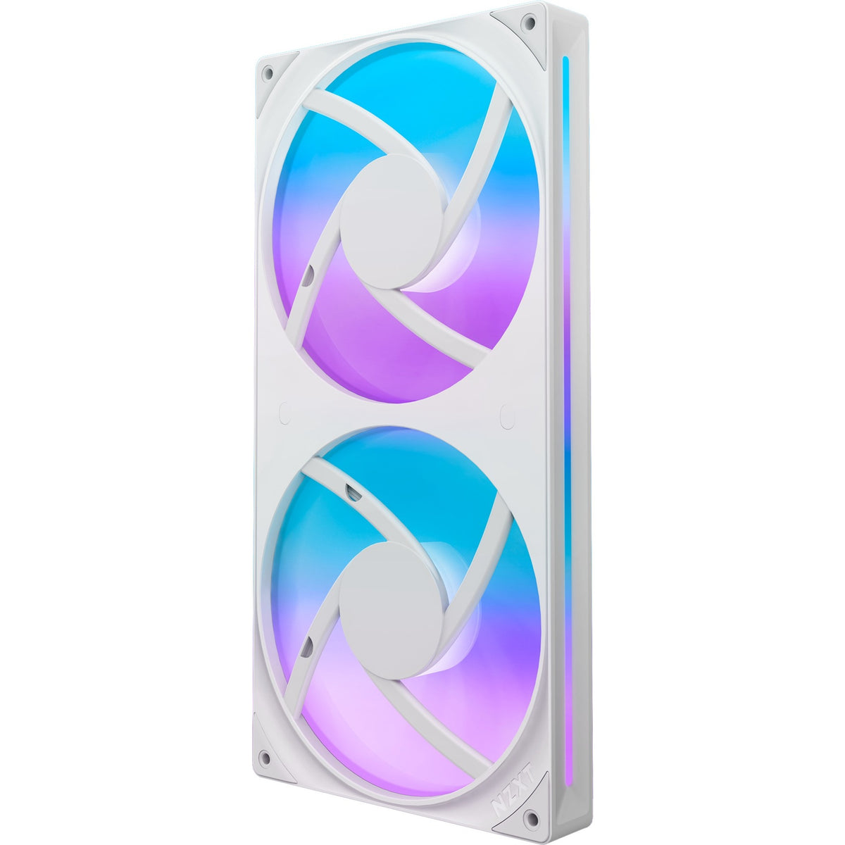 NZXT F280 RVB Core