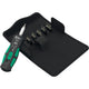 Wera 7510 14 Ensemble d'outils de vitesse de satelle-torque pour elle