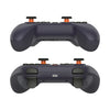 Manette multiplateforme Gamesir Nova Lite (bleu foncé, PC, Steam, Android, iOS, Switch, Bluetooth 2,4 GHz USB)