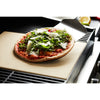 BarboCook Dynamic Core Pizza Stene de Refracture Clay