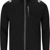 Endurance justine - veste de cyclisme