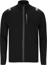Endurance justine - veste de cyclisme - afbeelding 1