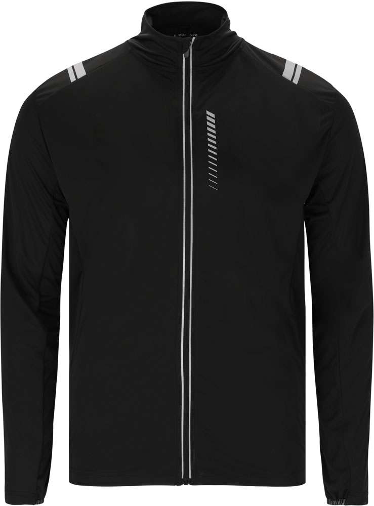 Endurance justine - veste de cyclisme