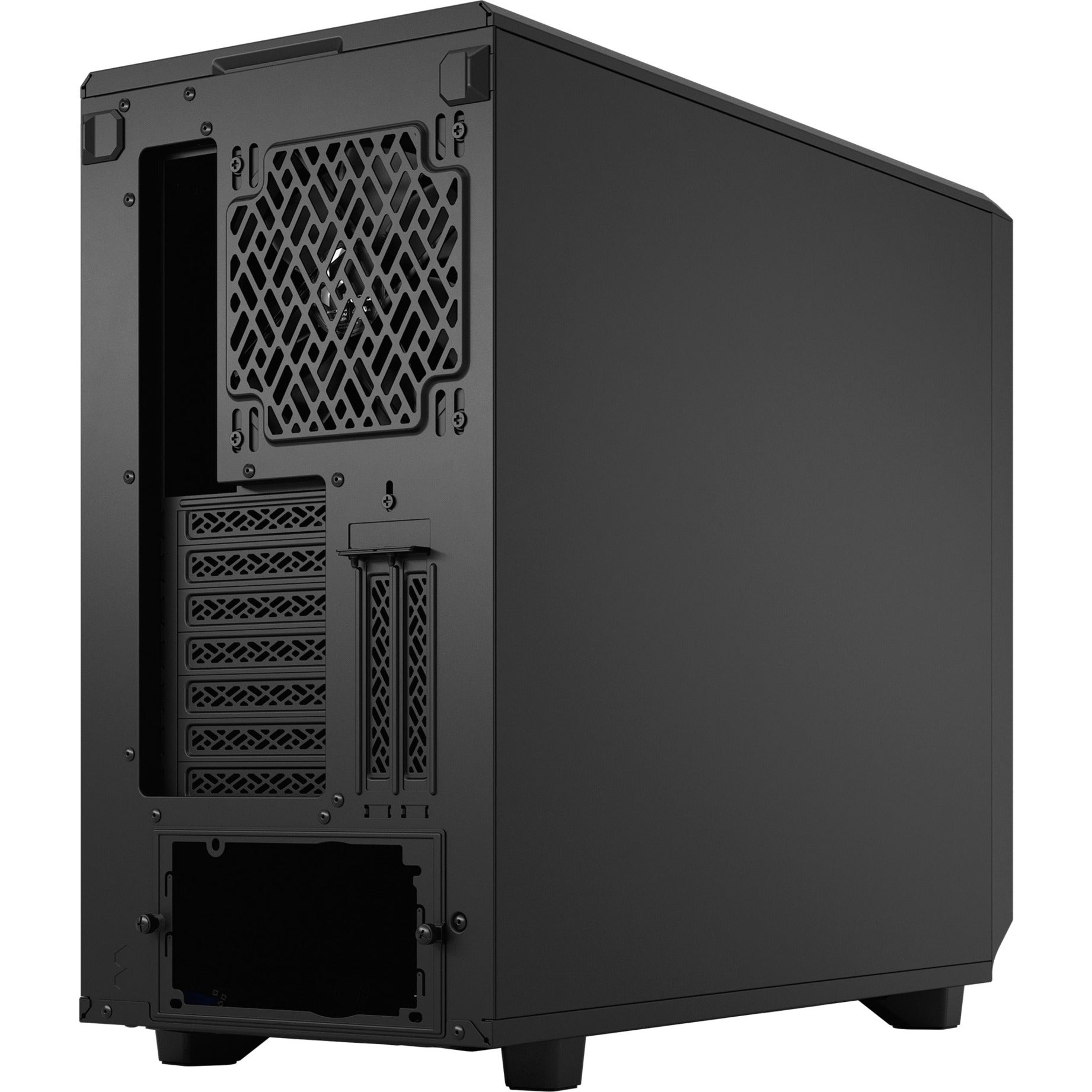 Fractal Design Meshify 2