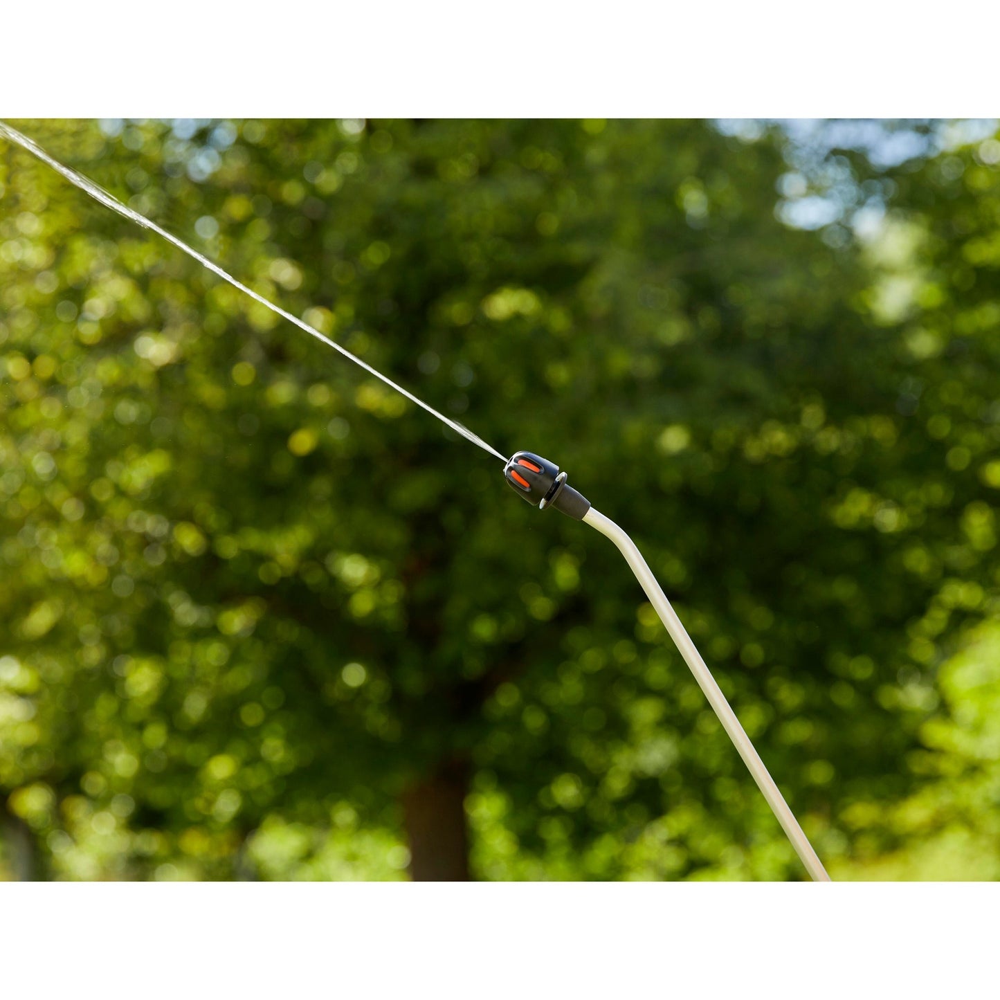 Pulvérisateur arrière Gardena 12 L