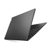 Ordinateur portable Lenovo v15 g5 irl (83gw0081mh) 15.6 (noir | core i5-13420h | graphiques uhd | 16 go | SSD 512 go)