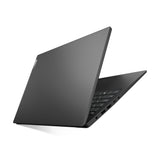 Ordinateur portable Lenovo v15 g5 irl (83gw0081mh) 15.6 (noir | core i5-13420h | graphiques uhd | 16 go | SSD 512 go) - afbeelding 11
