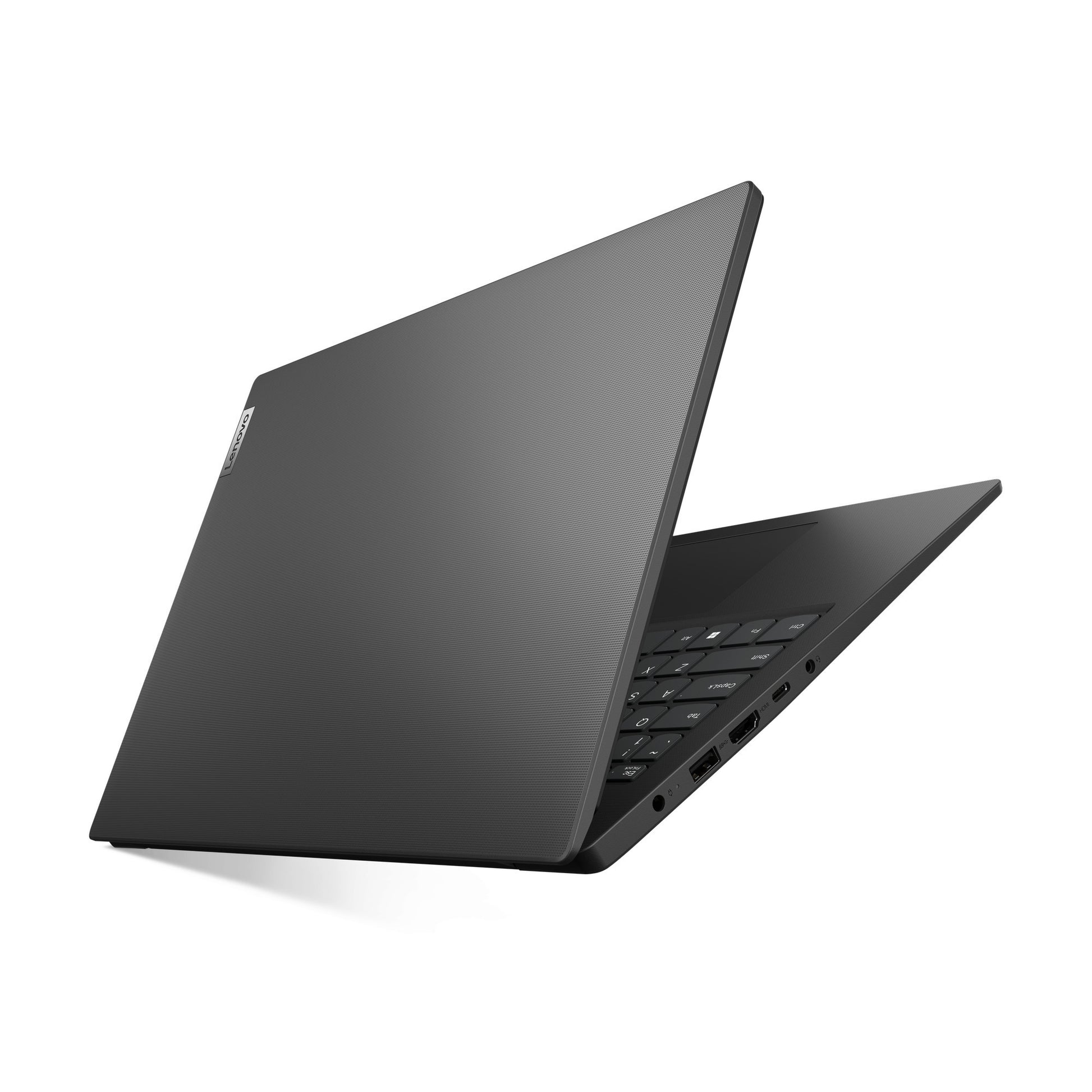 Ordinateur portable Lenovo v15 g5 irl (83gw0081mh) 15.6 (noir | core i5-13420h | graphiques uhd | 16 go | SSD 512 go)