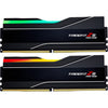 Kit G.Skill 32GB DDR5-6000