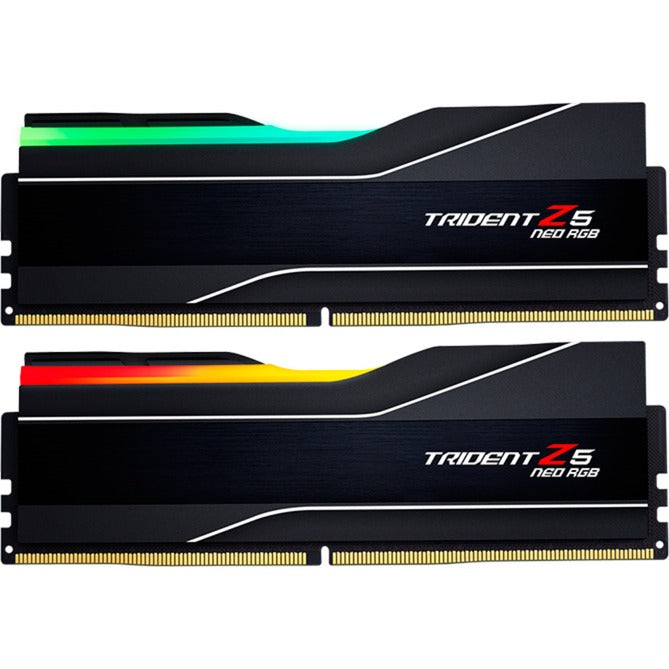 Kit G.Skill 32GB DDR5-6000