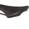 Selle Spank oozy 220