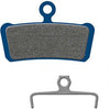 Plaquettes de disque de route Galfer pour vélo sram avid