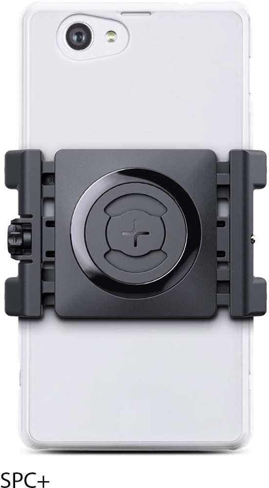 Pince de téléphone universelle Sp Connect