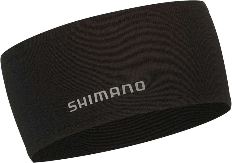Shimano uru - bandeau
