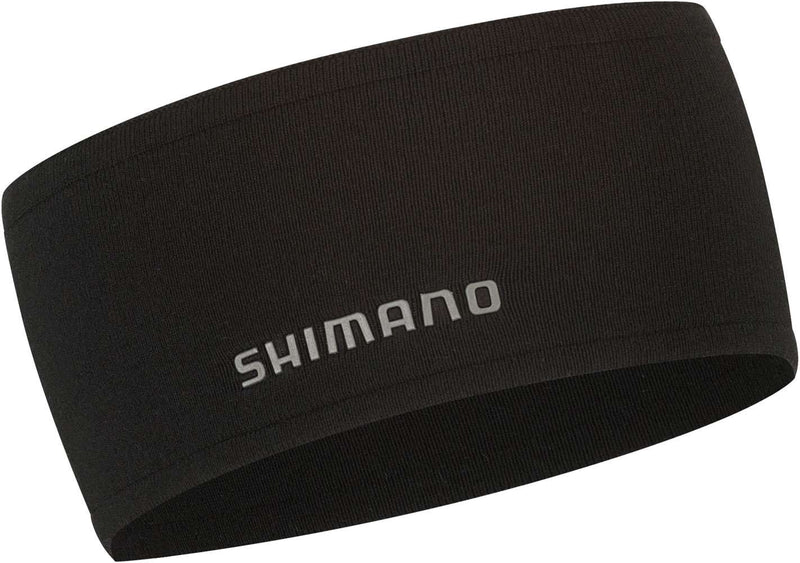 Shimano uru - bandeau