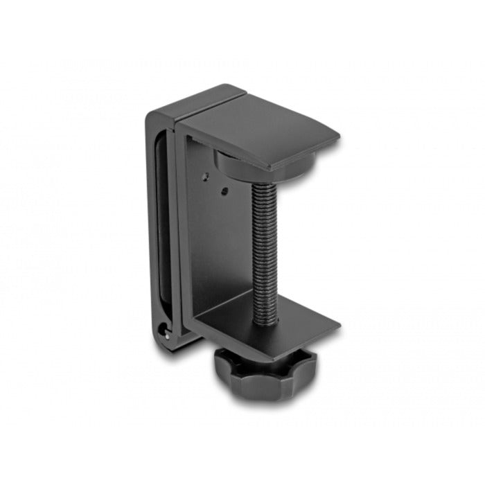 Support de casque réglable Dellock pour le montage de la table