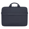 Sacoche pour ordinateur portable HP Everyday 14 pouces (gris foncé)