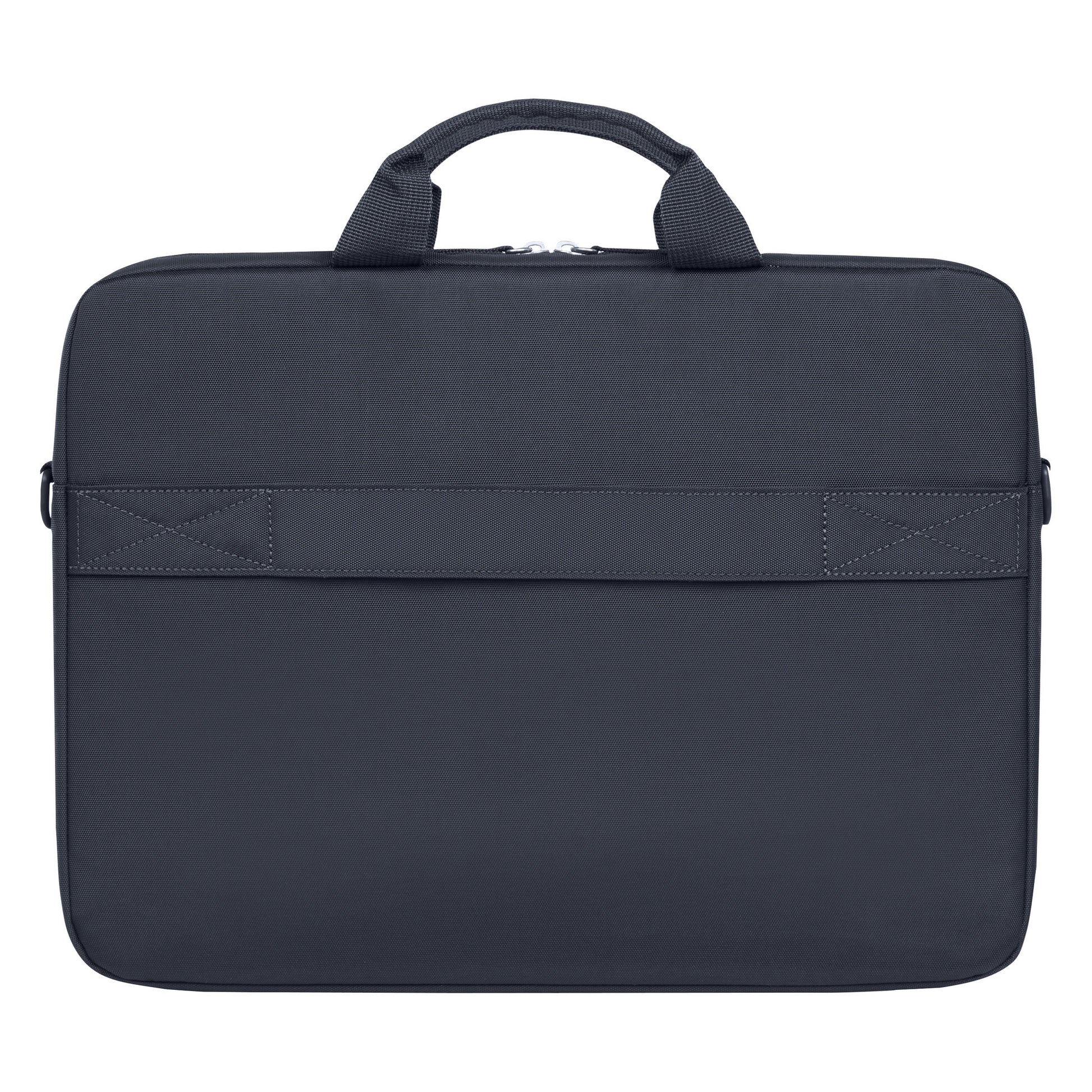 Sacoche pour ordinateur portable HP Everyday 14 pouces (gris foncé)