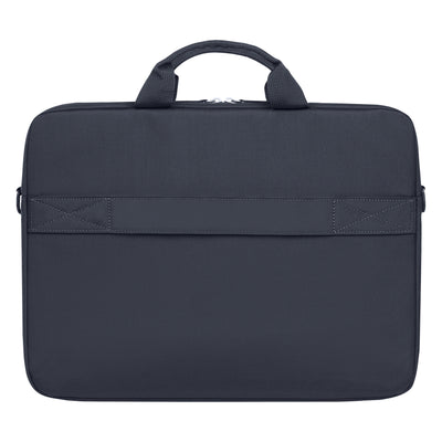 Sacoche pour ordinateur portable HP Everyday 14 pouces (gris foncé)