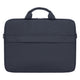 Sacoche pour ordinateur portable HP Everyday 14 pouces (gris foncé)