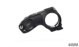 Potence Syntace force plate 31,8 mm - afbeelding 2