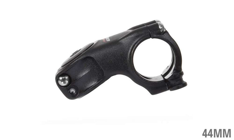 Potence Syntace force plate 31,8 mm