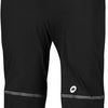 Assos mille gt thermo rain shell - pantalon de cyclisme