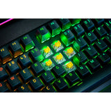 Razer Blackwidow V4 Pro - afbeelding 7