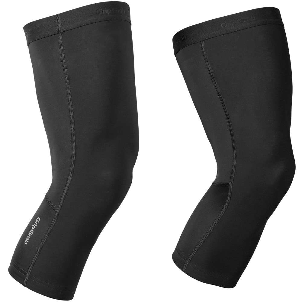 Gripgrab pacr printemps-automne - genouillère