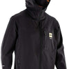 Leatt thermaflow 5.0 - veste thermique vtt