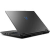 Medion Erazer 30039938 Beast 16 X1 Ultimate, Intel Core Ultra 9, 16, 2560x1600p, 32 Go, 2 To, W11h