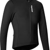 Gripgrab ride thermal - maillot manches longues